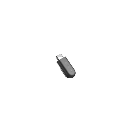 Magnetic connector for Viture USB-C adapter